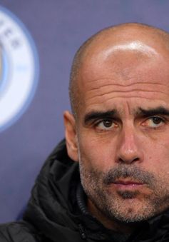 Trước đại chiến Champions League, HLV Guardiola muốn “sao chép” Man City thành Real Madrid