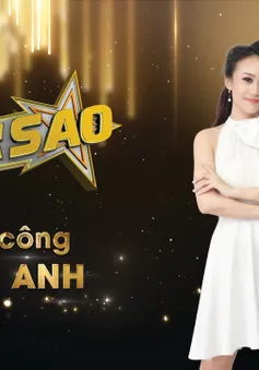 Vũ công Kim Anh nhắc về nỗi đau lớn nhất cuộc đời: “Tôi ngã quỵ khi biết mẹ hấp hối nhưng vẫn chờ tôi về”