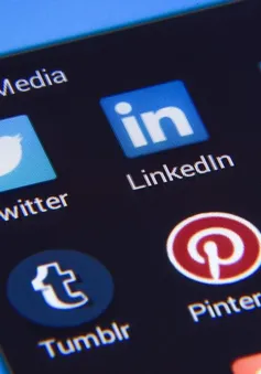 LinkedIn cũng đã có tính năng Story như Instagram và Facebook