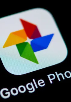 Google xin lỗi về sự cố bảo mật nghiêm trọng của Google Photos