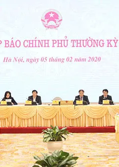 Việt Nam áp dụng các biện pháp chống nCoV mạnh hơn so với chống SARS