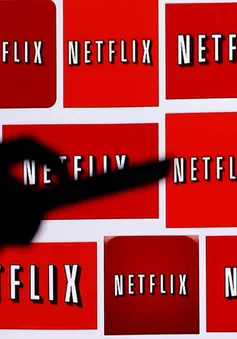 Netflix bổ sung thêm 8 phim Việt trên dịch vụ