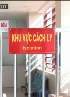 Bộ Y tế hướng dẫn cách ly tại nhà phòng nCoV