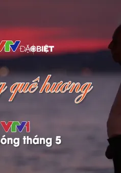 VTV Đặc biệt - Giữa những quê hương: Những con người không mang dòng máu Việt cống hiến trọn đời cho đất nước Việt Nam