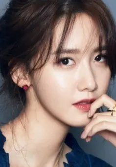 YoonA xác nhận tham gia dự án phim truyền hình mới của JTBC