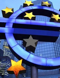 Kinh tế Anh và Eurozone có thể suy thoái do dịch COVID-19