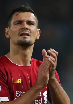 Liverpool tìm ra “tội đồ” 2 lần phá tan kỷ lục bất bại