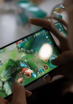 Huawei, Tencent hợp tác phát triển nền tảng game mới