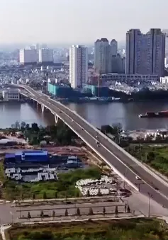 Bất động sản được tháo gỡ nút thắt giao đất tại các địa phương