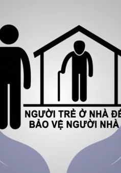 3 cách phòng bệnh khi dịch COVID-19 có biểu hiện lây lan ra cộng đồng