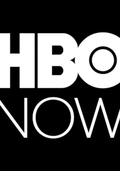 HBO Now vẫn sẽ hỗ trợ dòng Apple TV đời cũ trong mùa dịch COVID-19