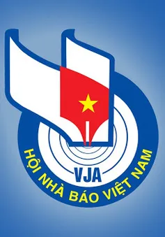 Chỉ thị của Ban Bí thư về tăng cường sự lãnh đạo của Đảng đối với hoạt động của Hội Nhà báo Việt Nam trong tình hình mới