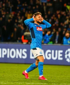 Chelsea mua hàng miễn phí chất lượng cao từ Serie A