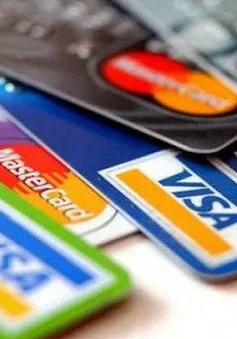 Kiến nghị miễn, giảm các loại phí cho các ngân hàng tại Việt Nam