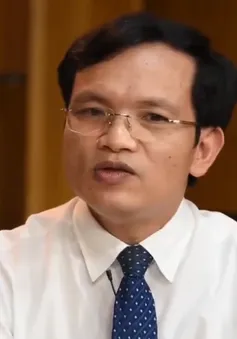 Thi THPT Quốc gia 2020: “Những nội dung đã tinh giản sẽ không đưa vào đề thi”
