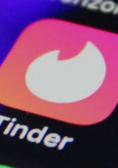 Tinder miễn phí tính năng hộ chiếu cho tất cả người dùng