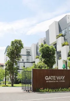 Sáng nay (18/5), xét xử phúc thẩm vụ học sinh trường Gateway tử vong trên xe đưa đón