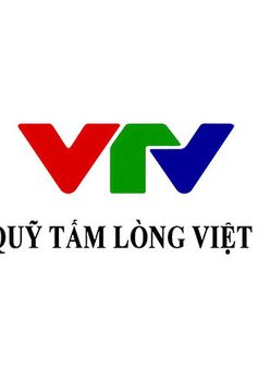 Quỹ Tấm lòng Việt: Danh sách ủng hộ tuần 2 tháng 6/2020