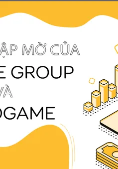 Thương vụ tỷ USD, đòi bồi thường triệu USD cùng những mập mờ của Newlife Group và Goldgame