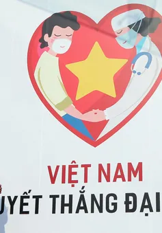 CNN ra bài viết ca ngợi công tác chống dịch COVID-19 tại Việt Nam