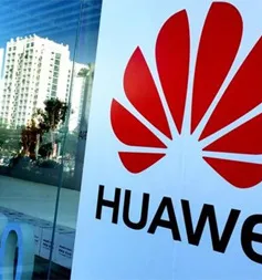 Huawei nhận “đòn chí mạng” từ Mỹ: "Lối đi" nào cho Trung Quốc?