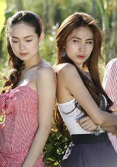 "Ngôi nhà hạnh phúc" phát sóng trên VTVcab bắt đầu từ ngày 7/5