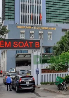 Đề nghị truy tố 10 bị can liên quan đến vụ án xảy ra tại CDC Hà Nội và các đơn vị liên quan