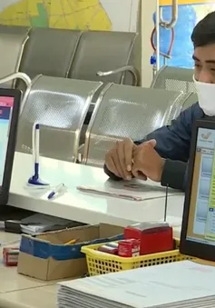 Đồng Tháp giữ vững ngôi "Á quân" PCI năm 2019