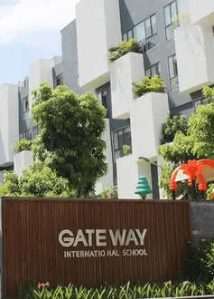 Ngày 18/5, phúc thẩm vụ học sinh Trường Tiểu học Gateway tử vong trên xe đưa đón