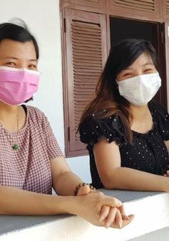 1 tháng rưỡi trôi qua, Việt Nam không có ca mắc COVID-19 trong cộng đồng