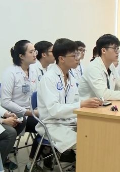 Bất cập trường đại học tự chủ nhưng không được tăng học phí