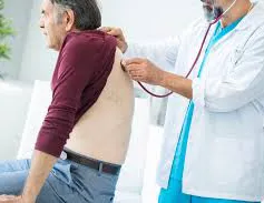 Phát triển thành công tế bào hồng cầu nhân tạo