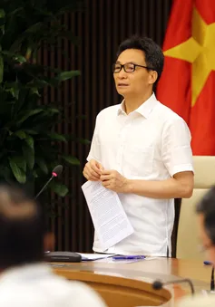Kỳ thi tốt nghiệp THPT 2020 bớt tính “đánh đố” nhưng đảm bảo sự phân hoá