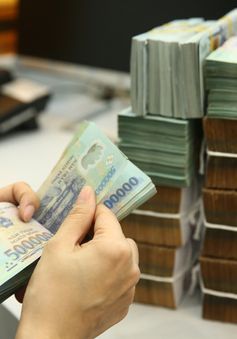 Gói 16.000 tỷ đồng lãi suất 0%... chưa có ai vay