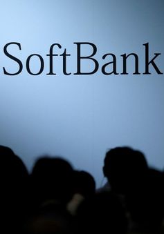 Softbank “rót” 2 triệu USD vào các DN cộng đồng thiểu số tại Mỹ