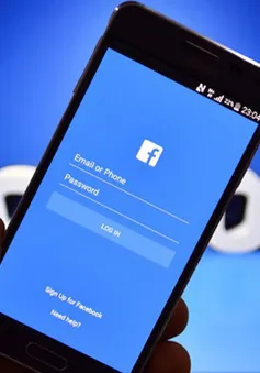 Những cách bảo mật giúp tài khoản Facebook không bị hack