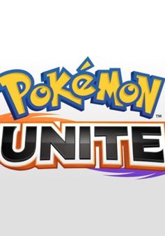 Pokémon Unite: Khi Pokémon "lấn sân" sang dòng game MOBA