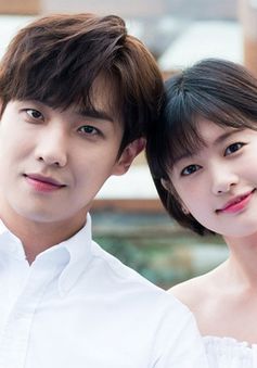 Lee Joon và Jung So Min chính thức "đường ai nấy đi"