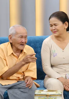 Lấy chồng hơn 36 tuổi, vợ ít tuổi ngậm đắng nuốt cay chịu nhiều điều tiếng