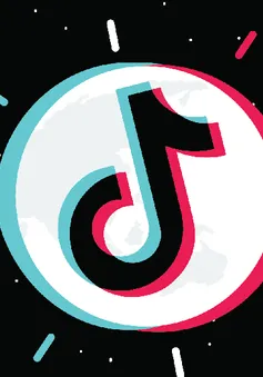 TikTok - Cầu nối đưa âm nhạc đến gần với mọi người hơn