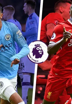 Manchester City – Liverpool: Người trong cuộc nói gì trước trận đấu?!