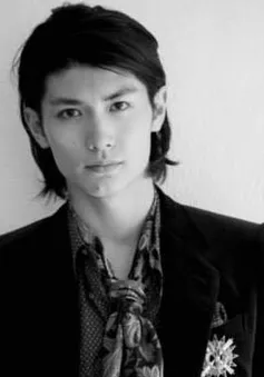 Đám tang của Haruma Miura được tổ chức bí mật