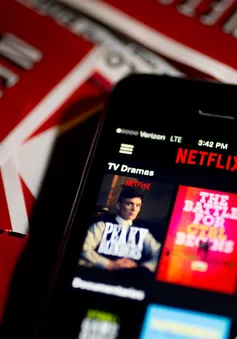 Làm thế nào để trải nghiệm miễn phí dịch vụ Netflix trong... hơn 83 năm?