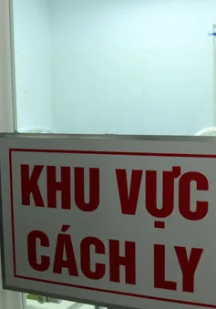 Khẩn cấp yêu cầu những người đã tới địa điểm sau ở Đà Nẵng, TP.HCM làm ngay điều này