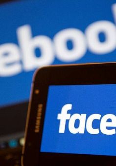 8 ngân hàng lớn của Canada tham gia tẩy chay Facebook