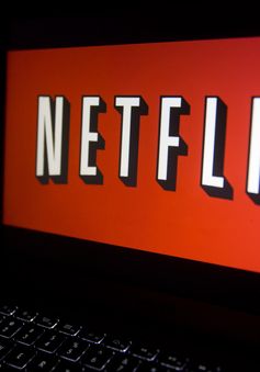 Bộ Thông tin và Truyền thông yêu cầu Netflix gỡ các nội dung xuyên tạc lịch sử và chủ quyền