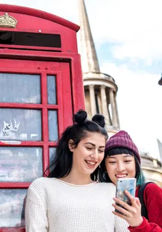 Tinder chỉ ra 8 dấu hiệu nhận diện đối tượng lừa đảo trên ứng dụng xã hội