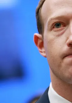 Cuộc chiến tin tức giữa Facebook - Australia: Ai thắng, ai thua và ai thiệt?