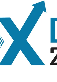 DXDay Vietnam - Ngày Chuyển đổi số Việt Nam 2020 sẽ diễn ra ngày 11 - 12/8