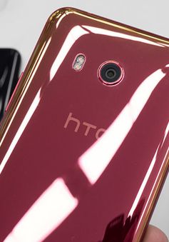 HTC tiếp tục nhắm tới thị trường smartphone giá rẻ tại châu Âu